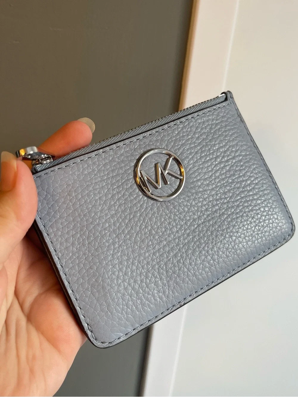 Michael Kors gently used